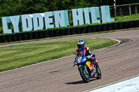 enduro-digital-images;event-digital-images;eventdigitalimages;lydden-hill;lydden-no-limits-trackday;lydden-photographs;lydden-trackday-photographs;no-limits-trackdays;peter-wileman-photography;racing-digital-images;trackday-digital-images;trackday-photos